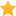transfer142.ru favicon