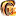 transfer22altai.ru favicon