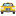 transferbooking.ru favicon