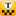 transferbudapest.ru favicon
