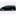 transferchelyabinsk.ru favicon
