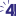 transferfactor-ekb.ru favicon