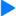 transfergid.ru favicon