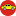 transferinvietnam.com favicon