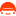transferkislovodsk.ru favicon