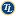 transferlider.ru favicon