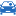 transfermax.ru favicon