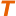 transferrussia.ru favicon