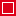 transfers-sheregesh.ru favicon