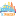transfersheregesh.ru favicon