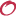 transfert-vrn.ru favicon