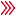 transfery-sheregesh.ru favicon