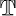 transfix.su favicon