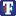 transfixparts.ru favicon