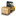 transforklift.ru favicon
