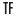 transforma.ae favicon