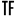 transforma.ru favicon