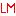 transformator-tm.ru favicon