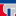 transformator.ru favicon