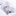 transformaziya.ru favicon
