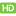 transformeri-lordfilm.ru favicon