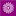 transformigra.ru favicon
