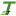 transfotex.ru favicon