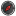 transgarant-stroy.ru favicon