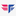 transgarant.su favicon