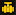 transgas.ltd favicon