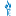 transgaz-expert.ru favicon