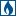 transgaz-info.ru favicon