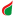 transgaz-novom.ru favicon
