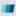 transgazstroy.ru favicon