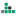transgis.ru favicon
