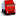 transgruz.org favicon