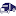 transgruz.spb.ru favicon
