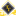 transgruzsamara.ru favicon