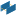 transheinye-krepi.ru favicon
