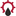 transhelf.ru favicon