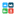 transhub24.com favicon