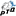 transhuman.ru favicon