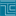 transis.ru favicon