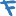 transit-master.ru favicon