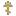 transit-ritual.ru favicon