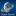 transit-sng.ru favicon