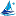 transit-star.ru favicon