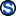 transit-subaru.ru favicon