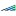 transitasia.ru favicon