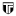 transitgruz.ru favicon